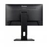 IIYAMA Monitor 21.5 cala XB2283HSU-B1 VA,HDMI,DP,2x2W,2xUSB,HAS,VESA